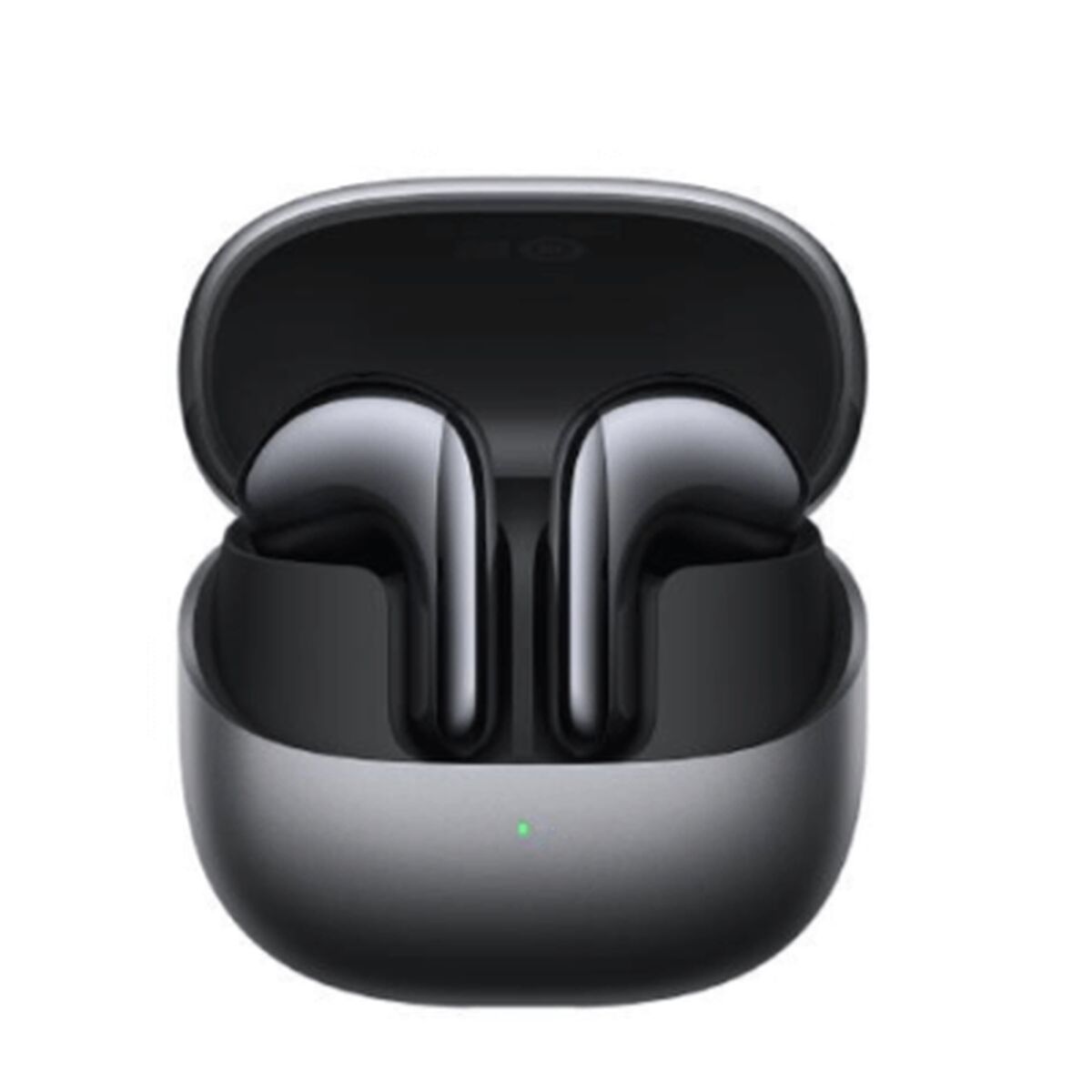 Hörlurar Xiaomi BHR8118GL Svart