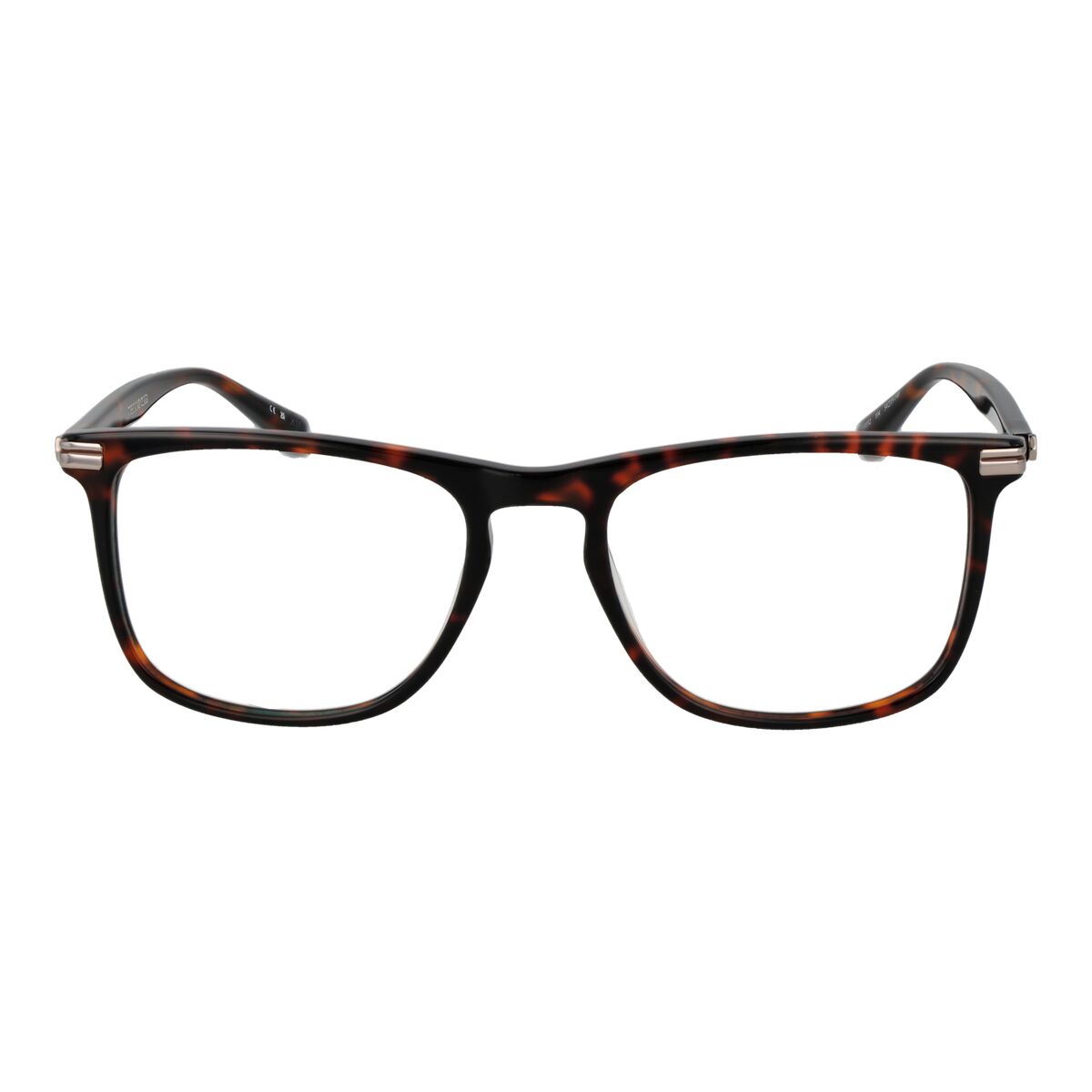 Glasögonbågar Scotch & Soda SS4032 54104 - 2