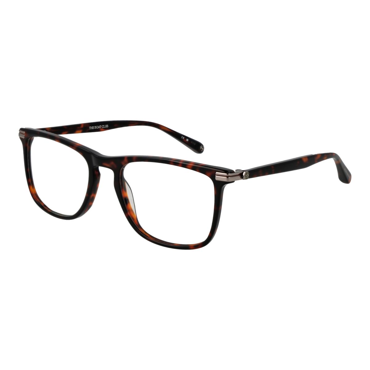 Glasögonbågar Scotch & Soda SS4032 54104