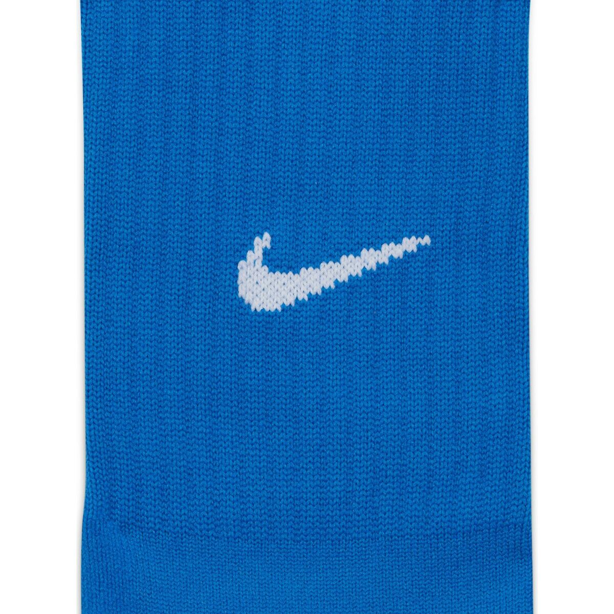 Fotbollsstrumpor för vuxna Nike CLASSIC II SX5728 463 Blå - 2