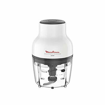 Köttkvarn Moulinex DJ520110