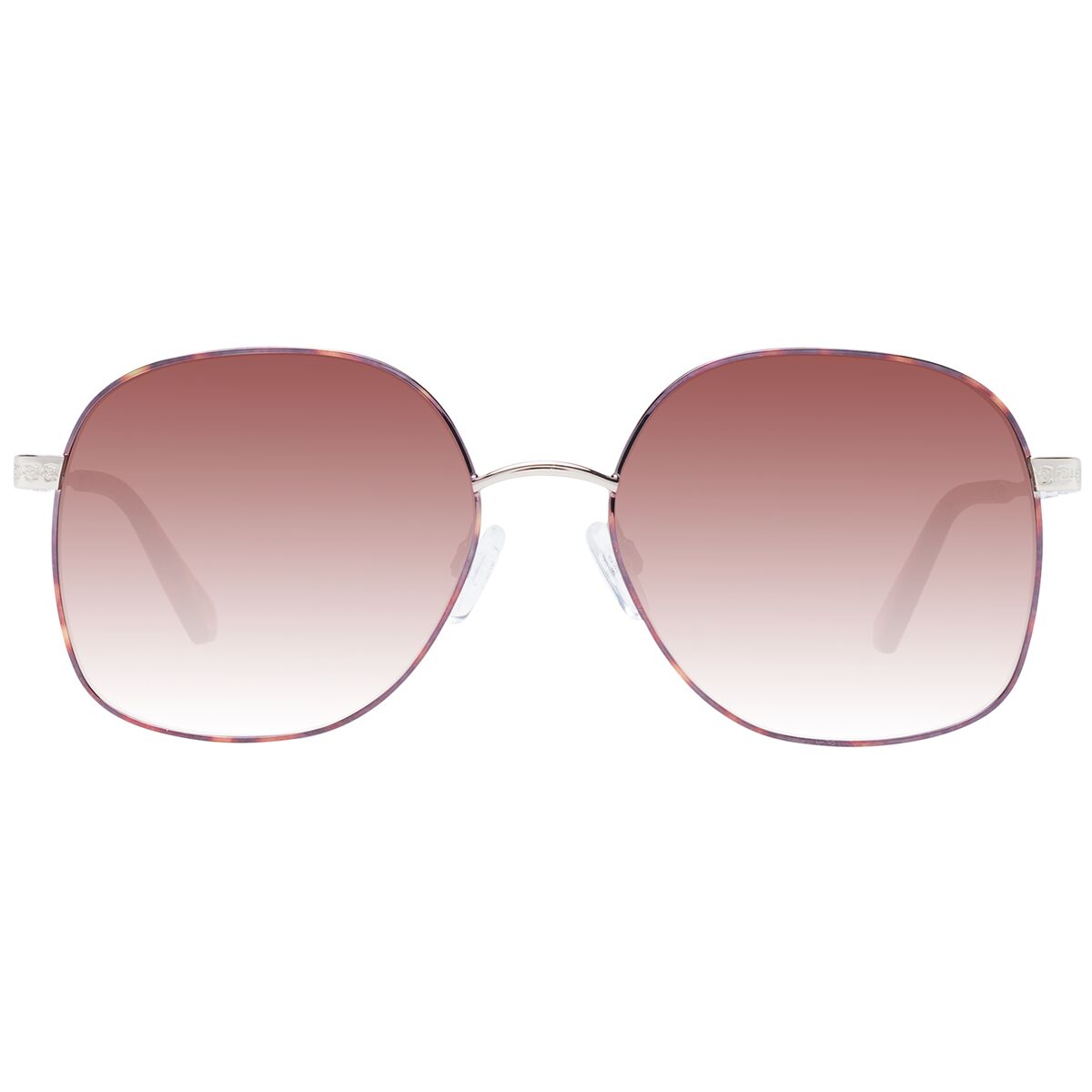 Damsolglasögon Ted Baker TB1687 55467 - 2