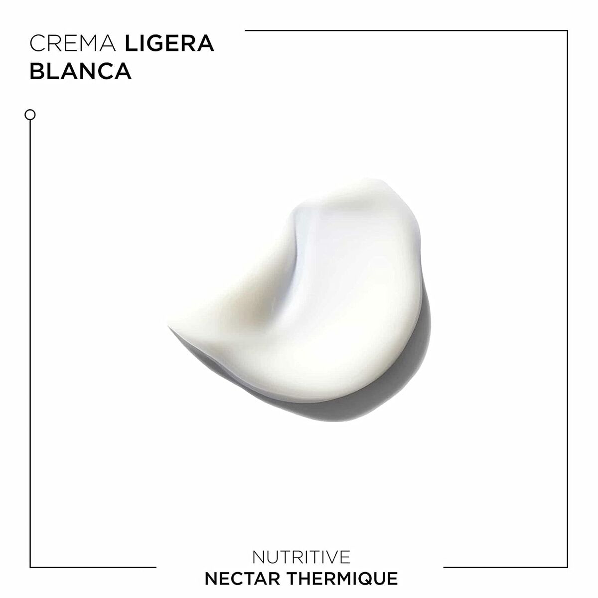 Stylingkräm Kerastase Nutritive Nectar Thermique 150 ml Hår Skydd - 3