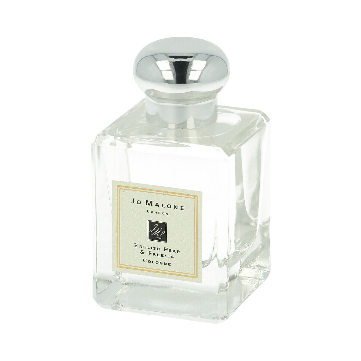Parfym Unisex Jo Malone English Pear & Freesia EDC 50 ml