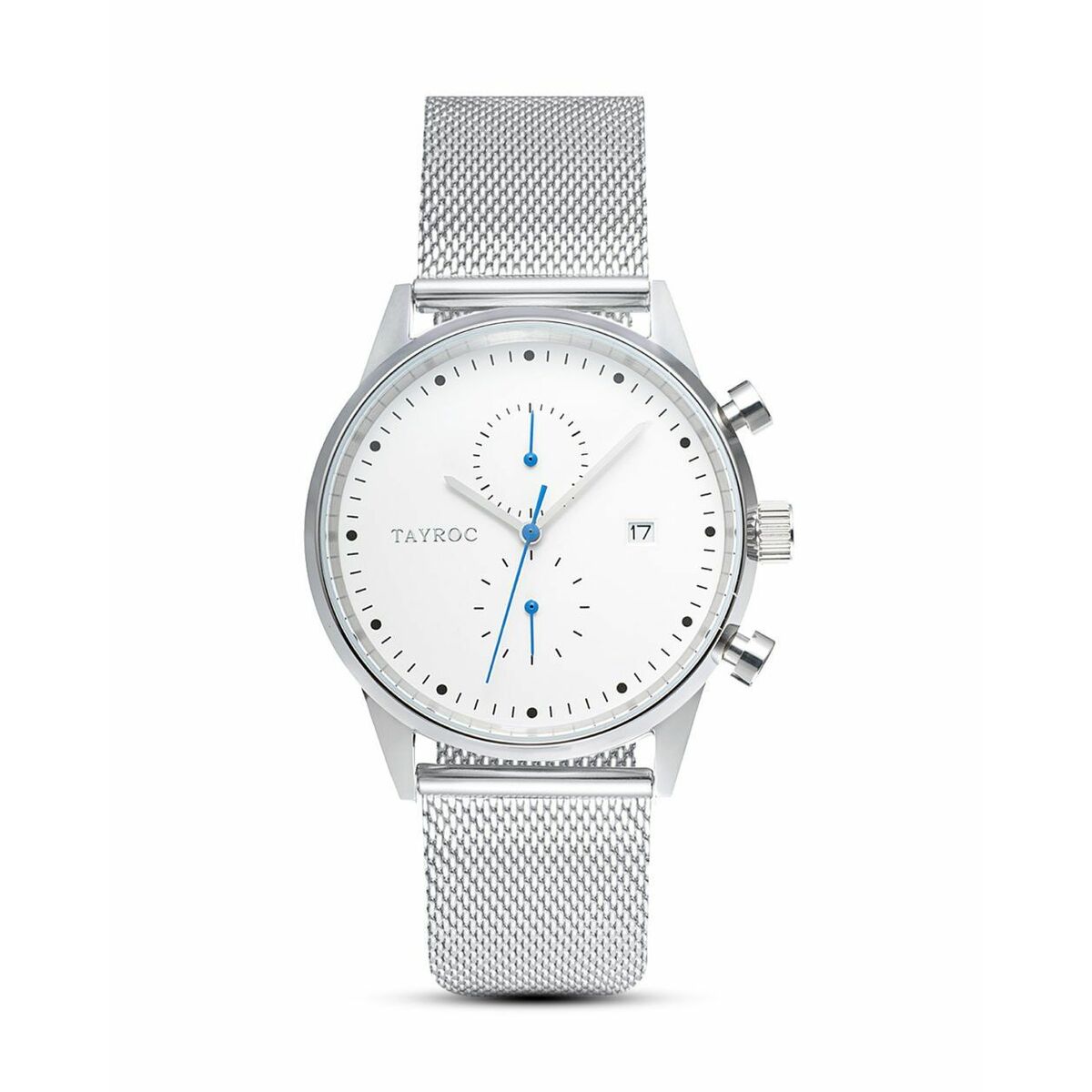 Herrklocka Tayroc TXM089 (Ø 42 mm)