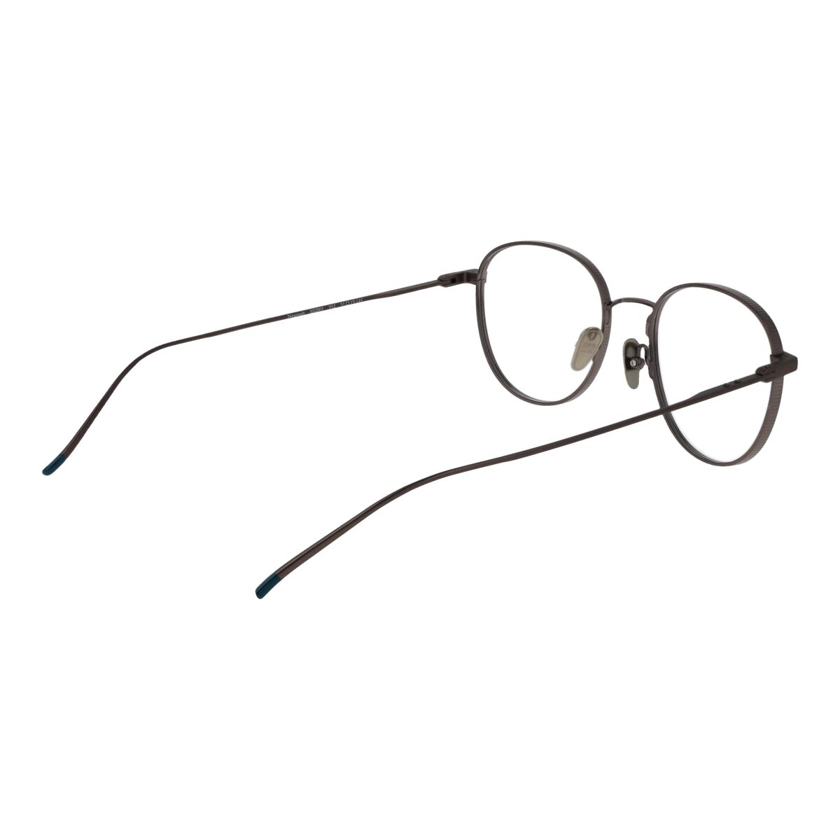 Glasögonbågar Scotch & Soda SS2001 51952 - 3