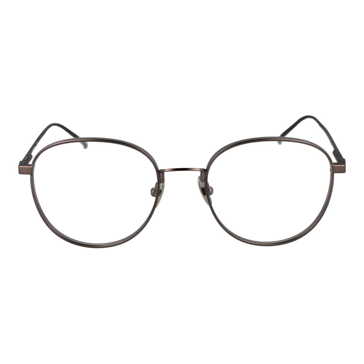 Glasögonbågar Scotch & Soda SS2001 51952 - 2