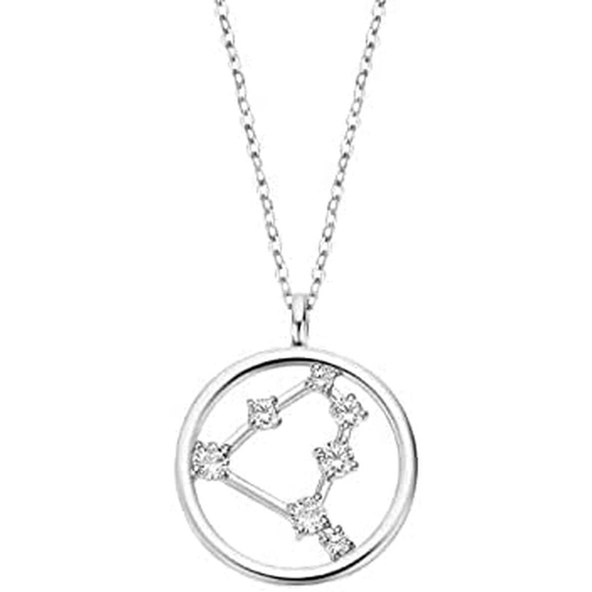Damhalsband Lotus LP3264-1/10 - 2
