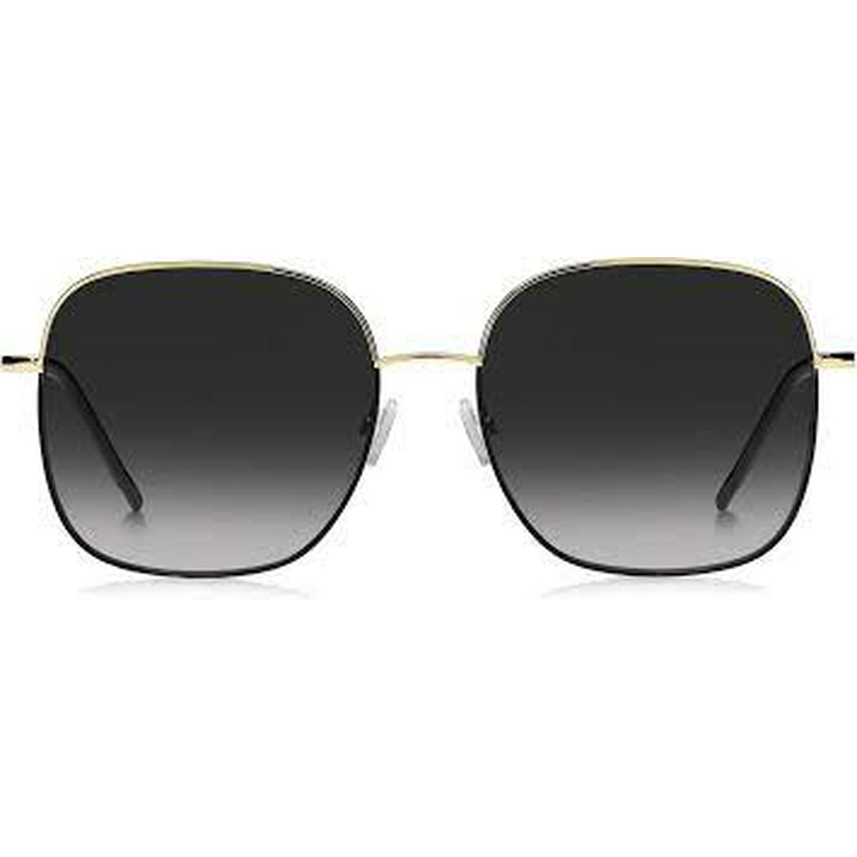 Damsolglasögon Hugo Boss BOSS-1336-S-RHL-9O ø 58 mm - 2