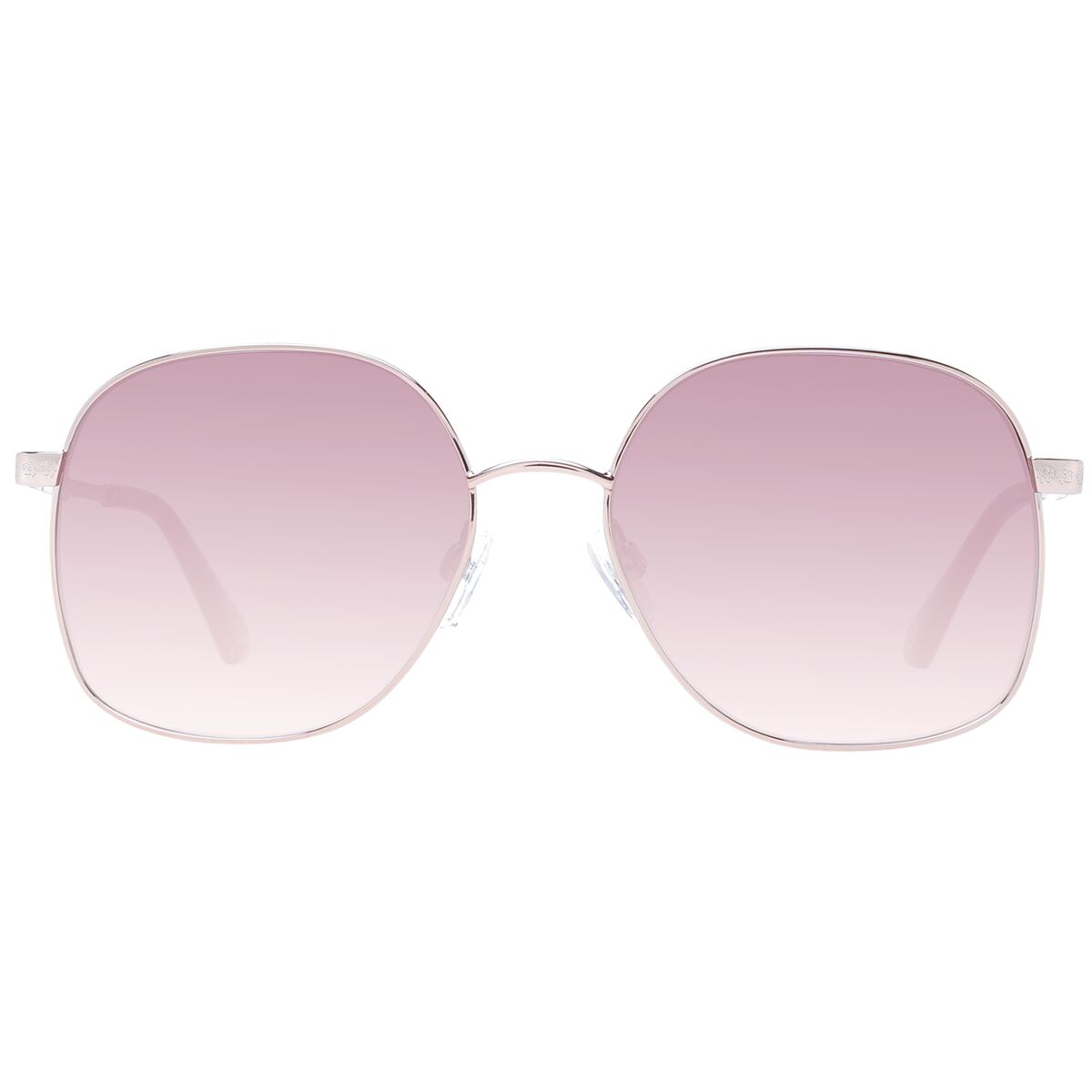 Damsolglasögon Ted Baker TB1687 55466 - 2