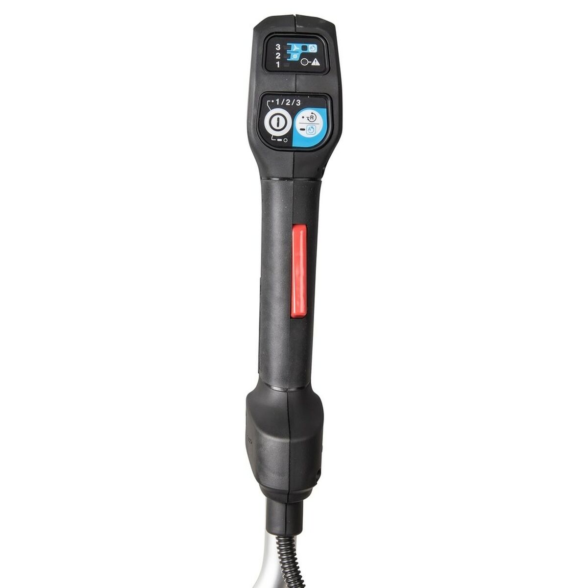 Flerfunktionsröjsåg Makita UR016GM101 600 W 40 V - 3
