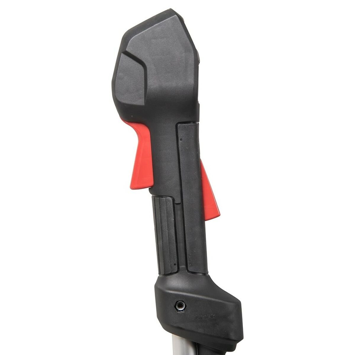 Flerfunktionsröjsåg Makita UR016GM101 600 W 40 V - 2