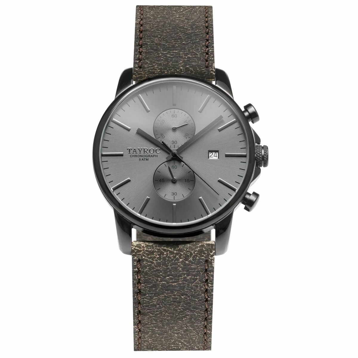 Herrklocka Tayroc TXM092 (Ø 42 mm)