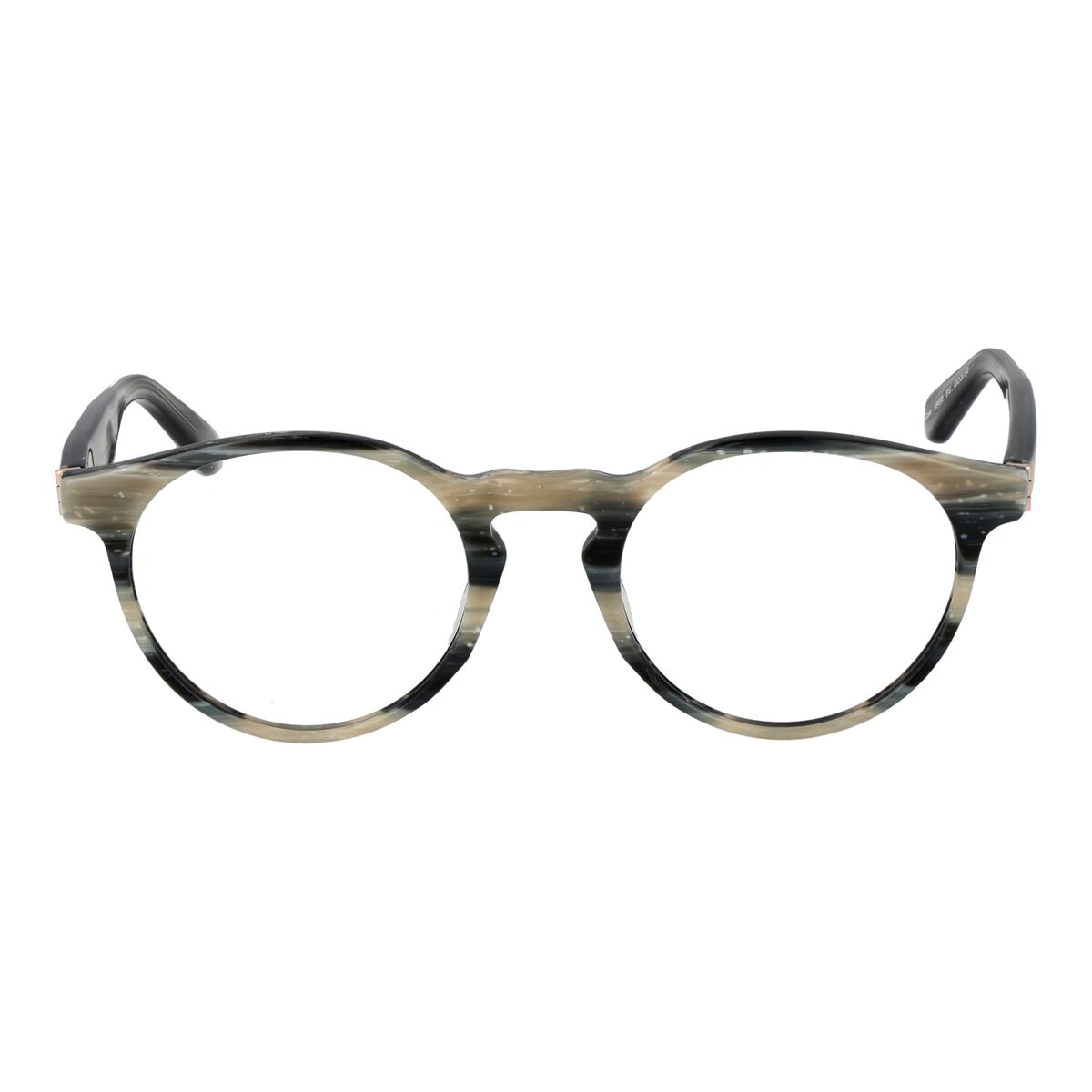 Glasögonbågar Scotch & Soda SS4009 49815 - 2