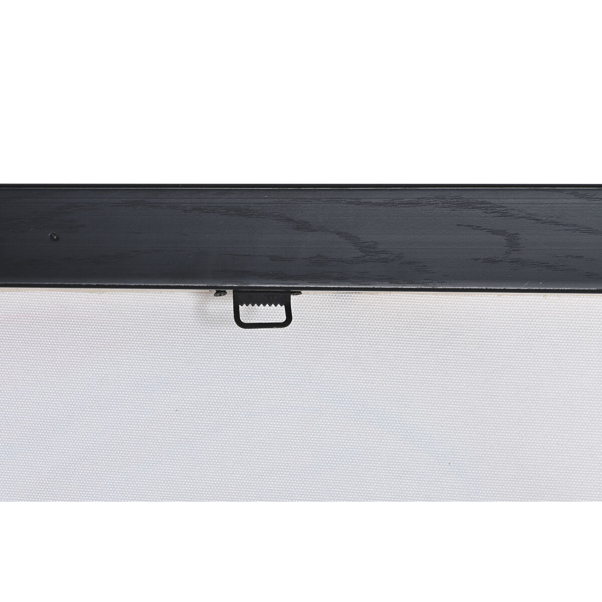 Tavla DKD Home Decor Kolonial Afrikanska 80 x 3,5 x 120 cm (2 antal) - 3