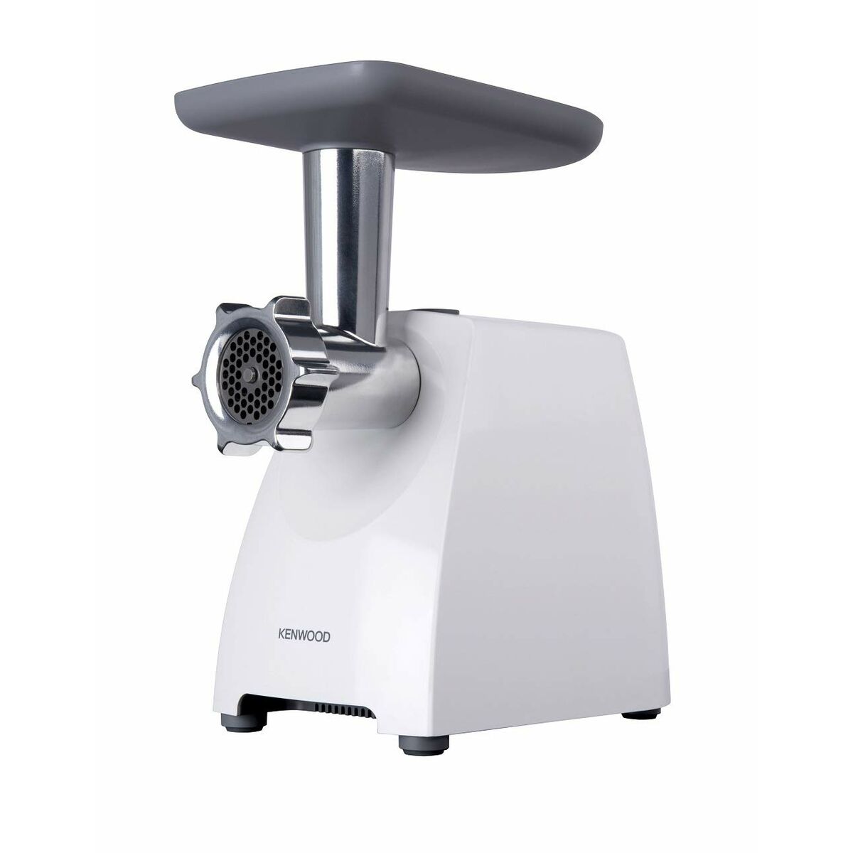 Köttkvarn Kenwood MG 360 1400 W - 2