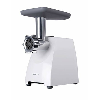 Köttkvarn Kenwood MG 360 1400 W