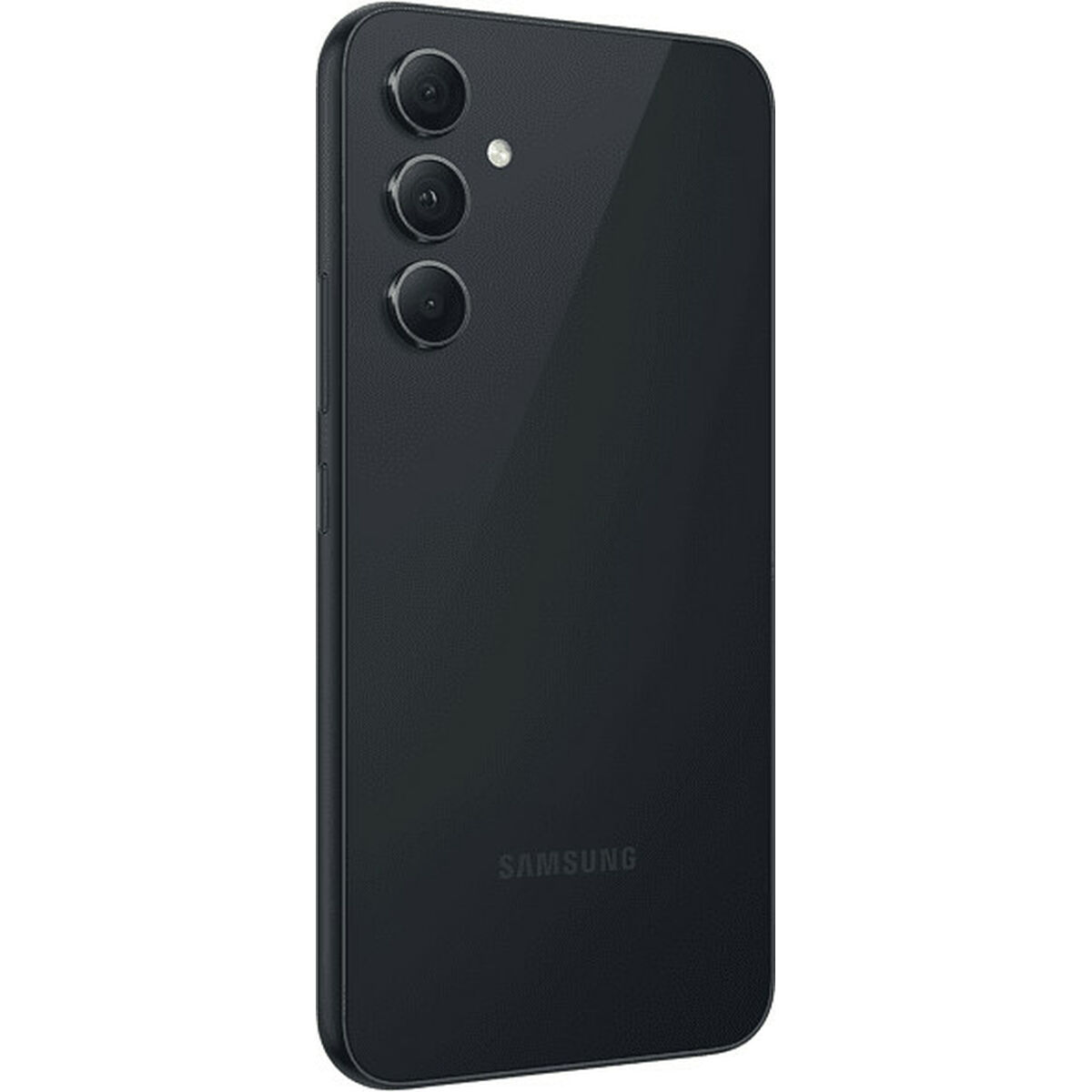 Smartphone Samsung Galaxy A54 6,4" 8 GB RAM 256 GB - 3