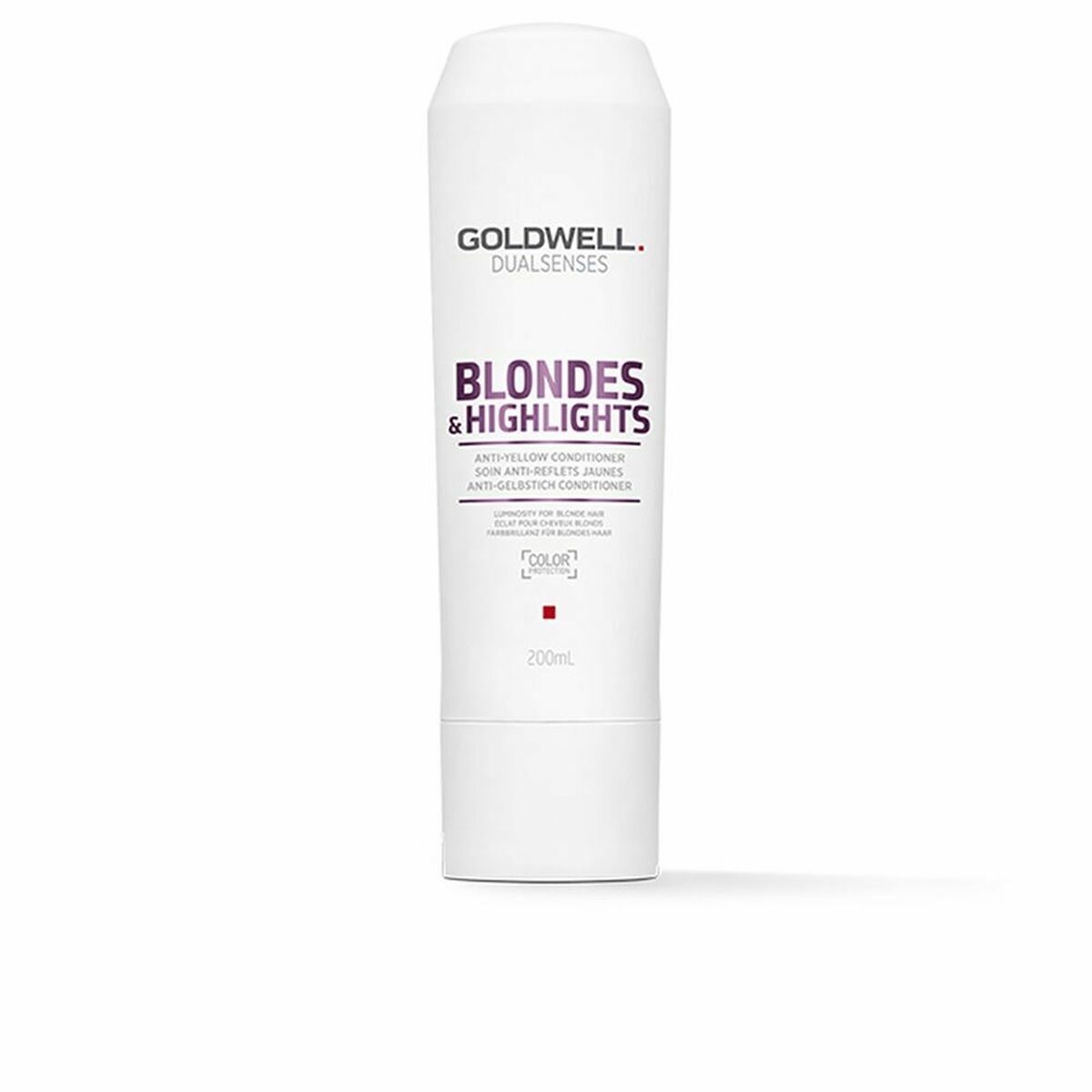 Stylingkräm Goldwell