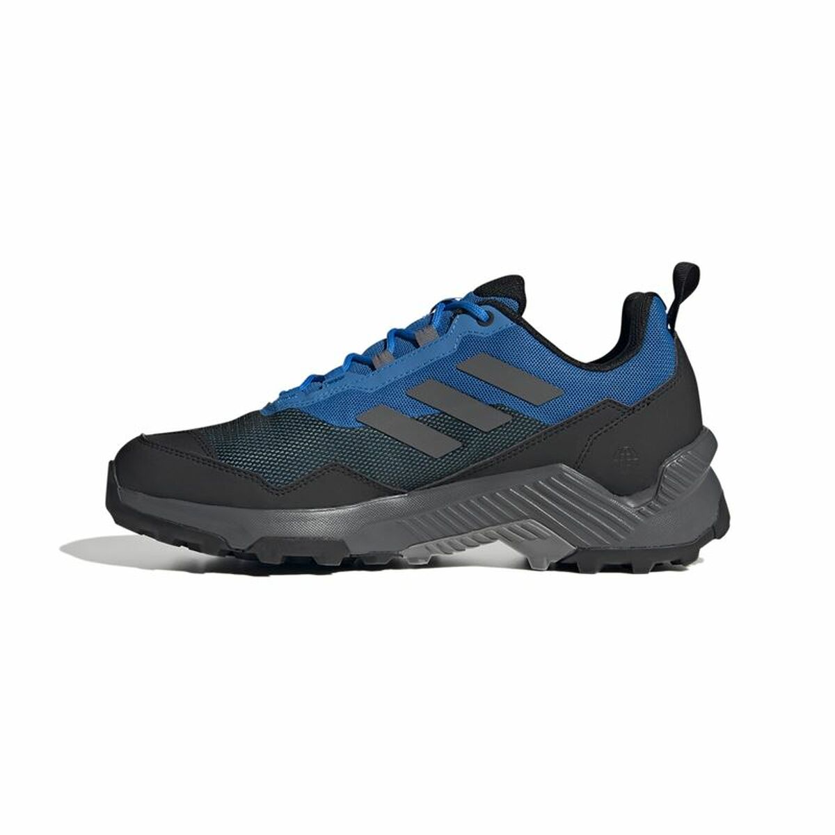Löparskor, Vuxna Adidas Eastrail 2 Blå Män - 3