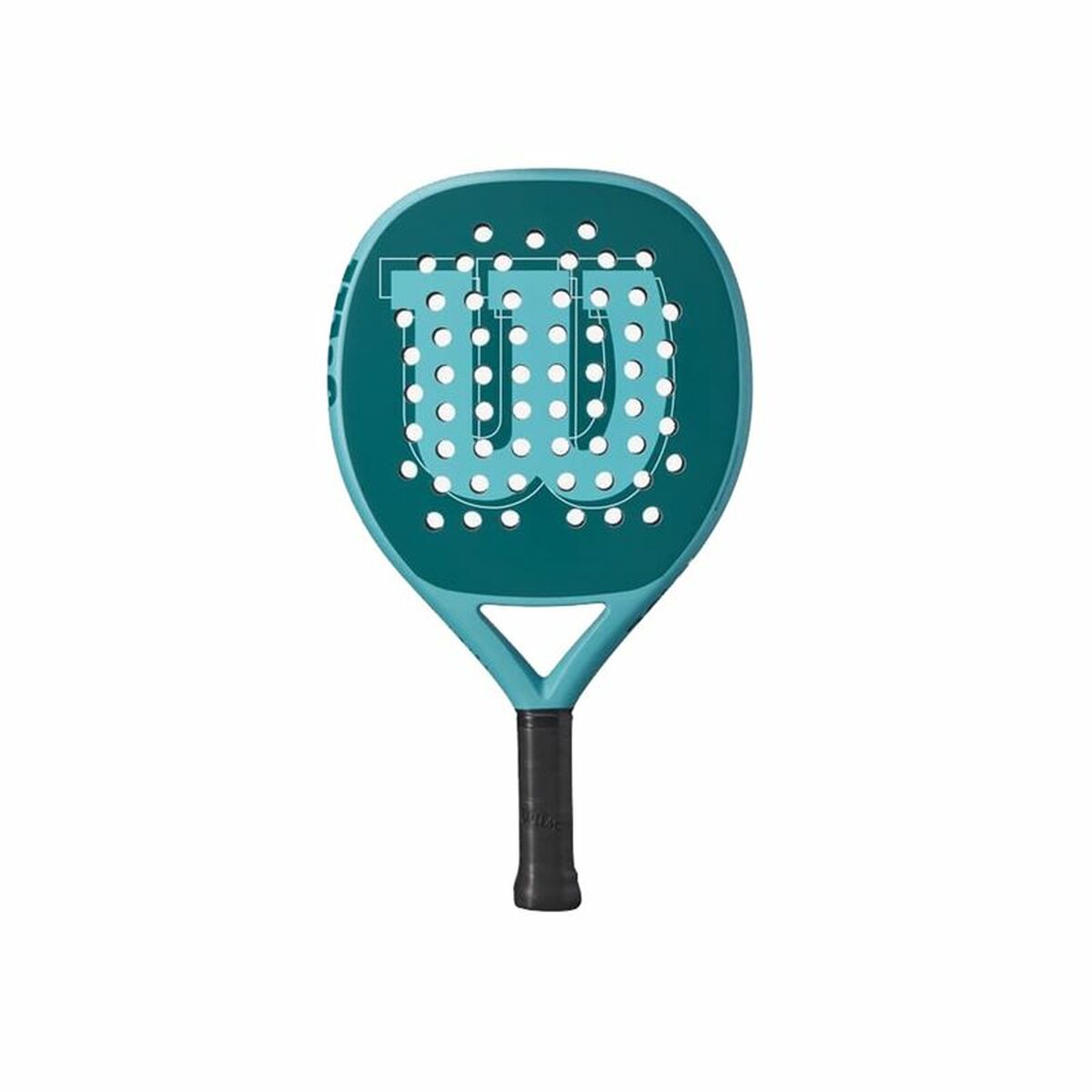 Padelracket Wilson Pace V1 Vatten