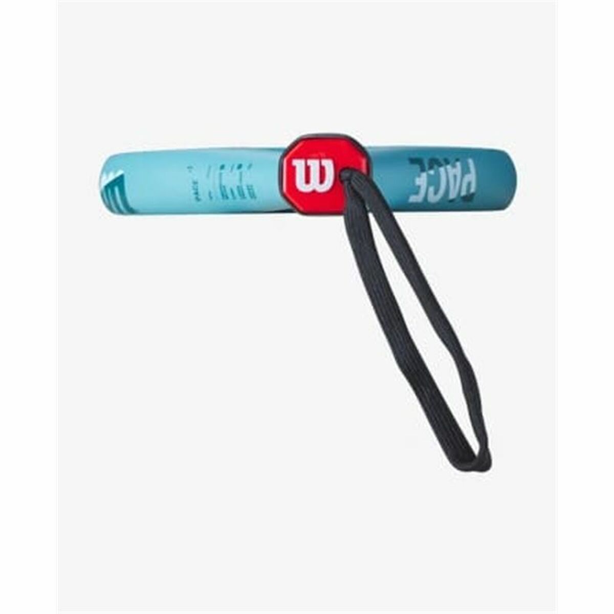 Padelracket Wilson Pace V1 Vatten - 3