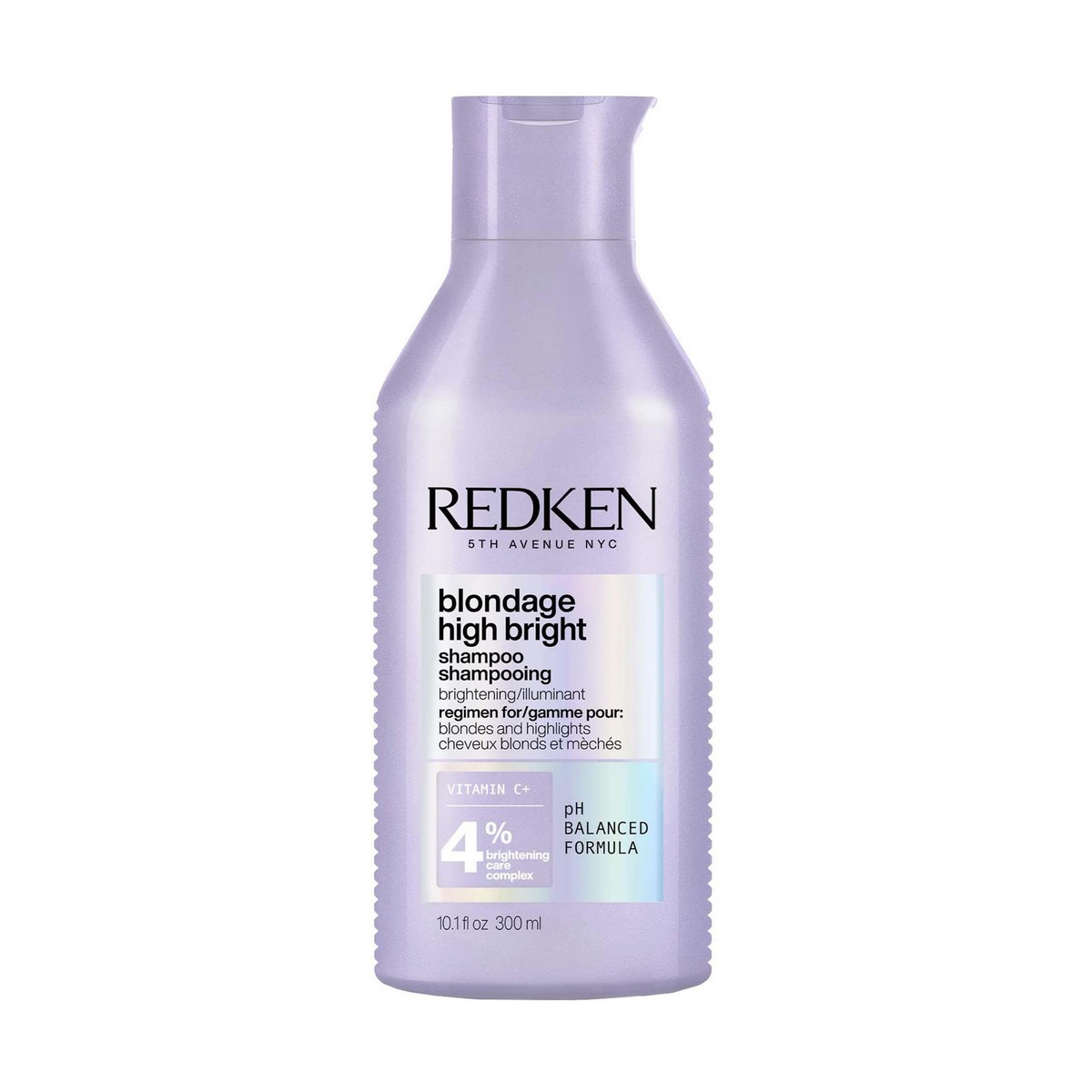 Schampo Redken E3811800 300 ml Highlighter