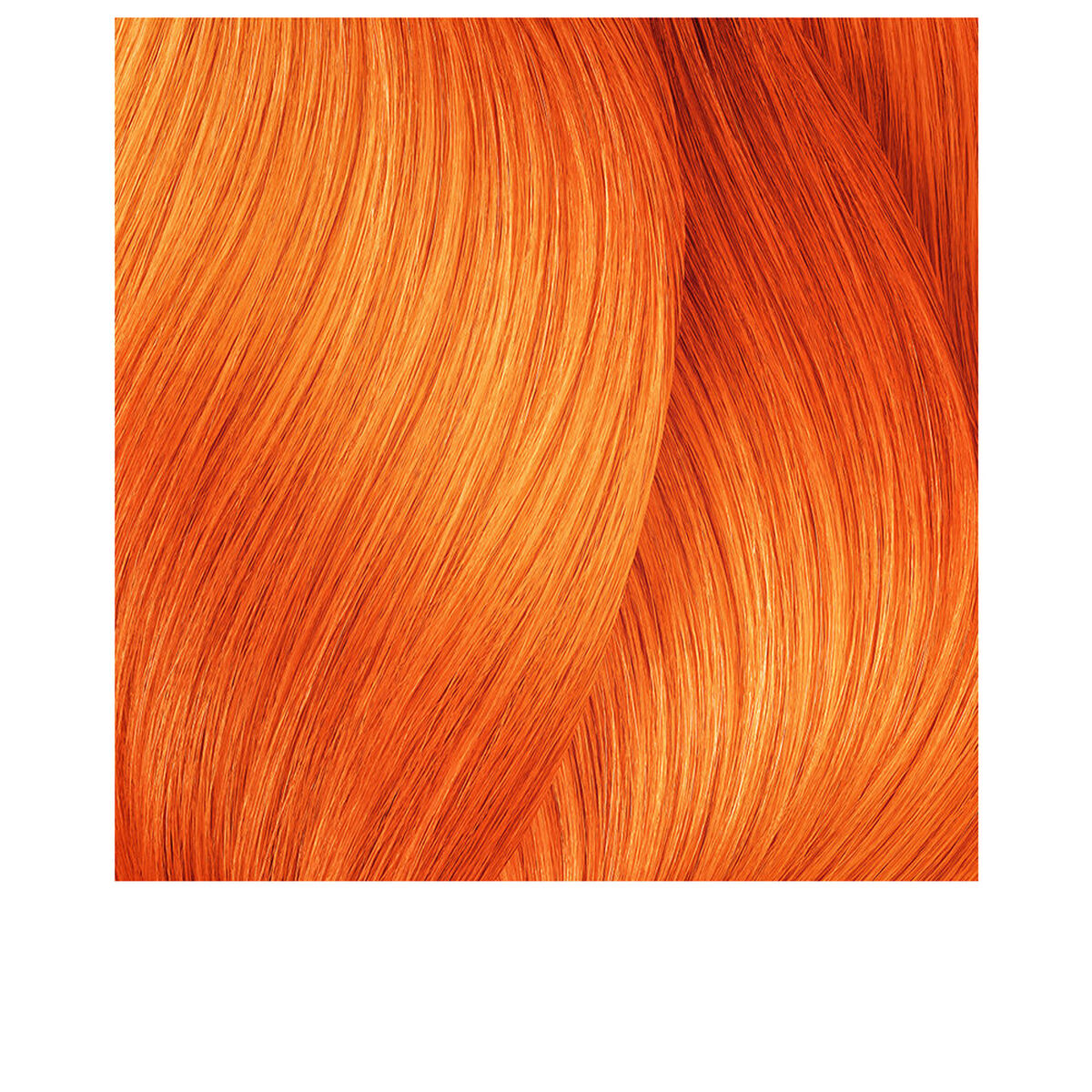 Hårinpackning L'Oreal Professionnel Paris MAJIREL 60 ml