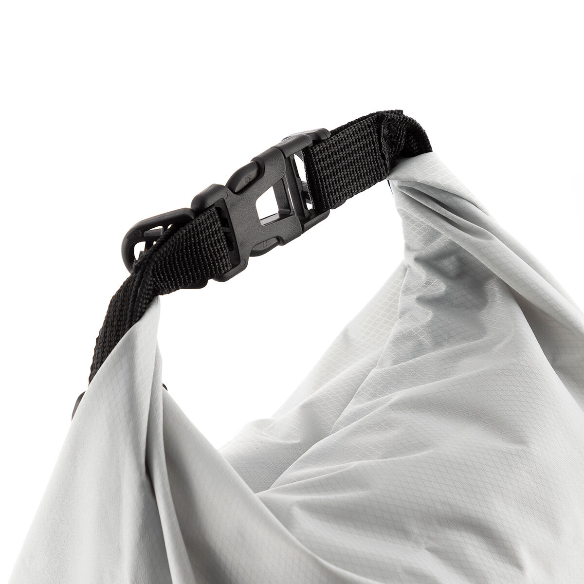 Vattentät sporttorrväska Drysal InnovaGoods 10 L - 7