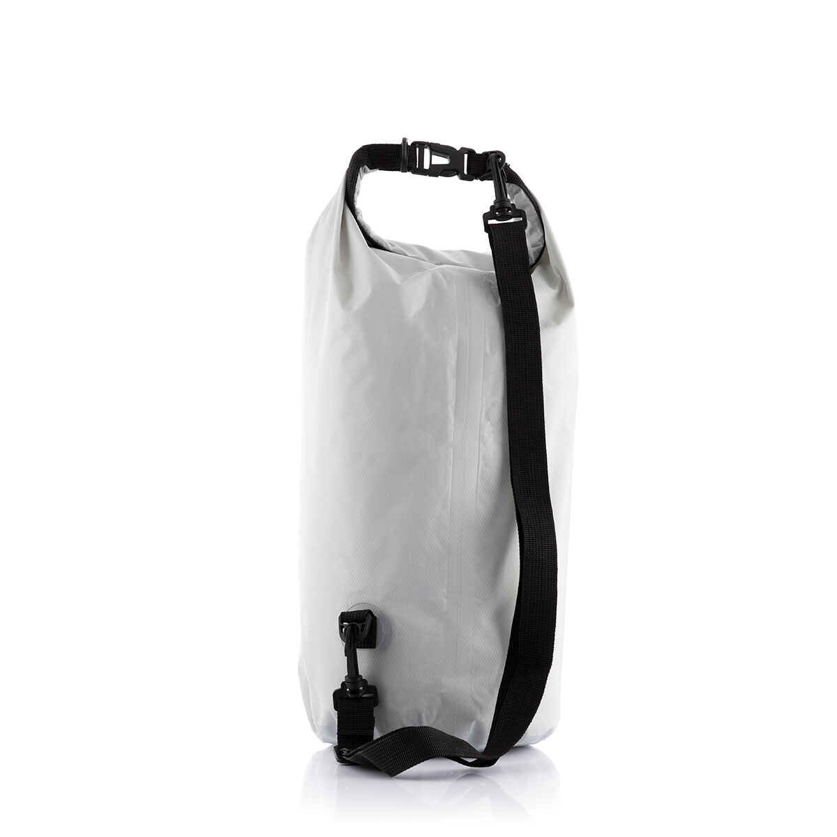 Vattentät sporttorrväska Drysal InnovaGoods 10 L - 8