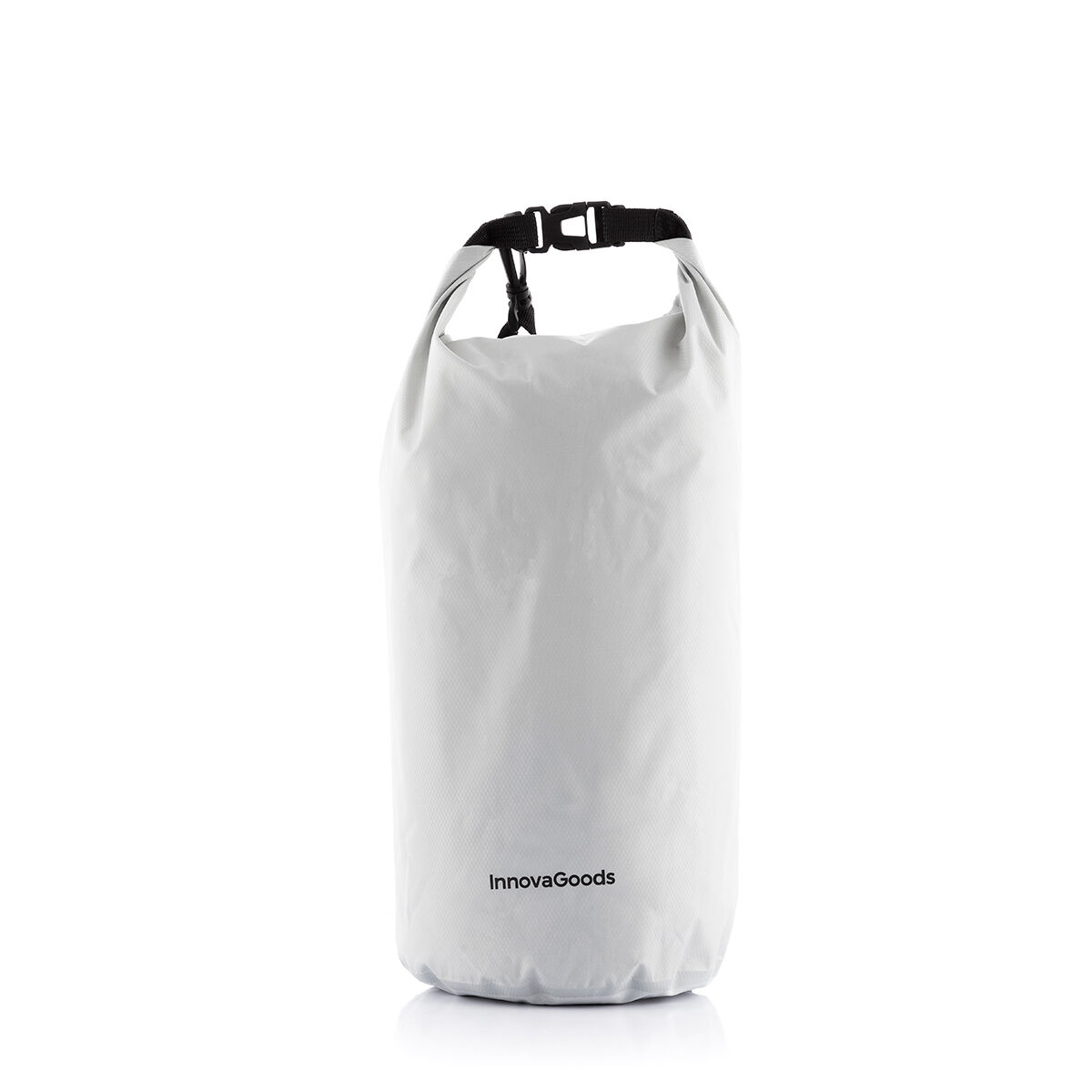 Vattentät sporttorrväska Drysal InnovaGoods 10 L - 10