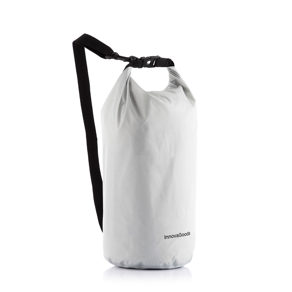 Vattentät sporttorrväska Drysal InnovaGoods 10 L - 9