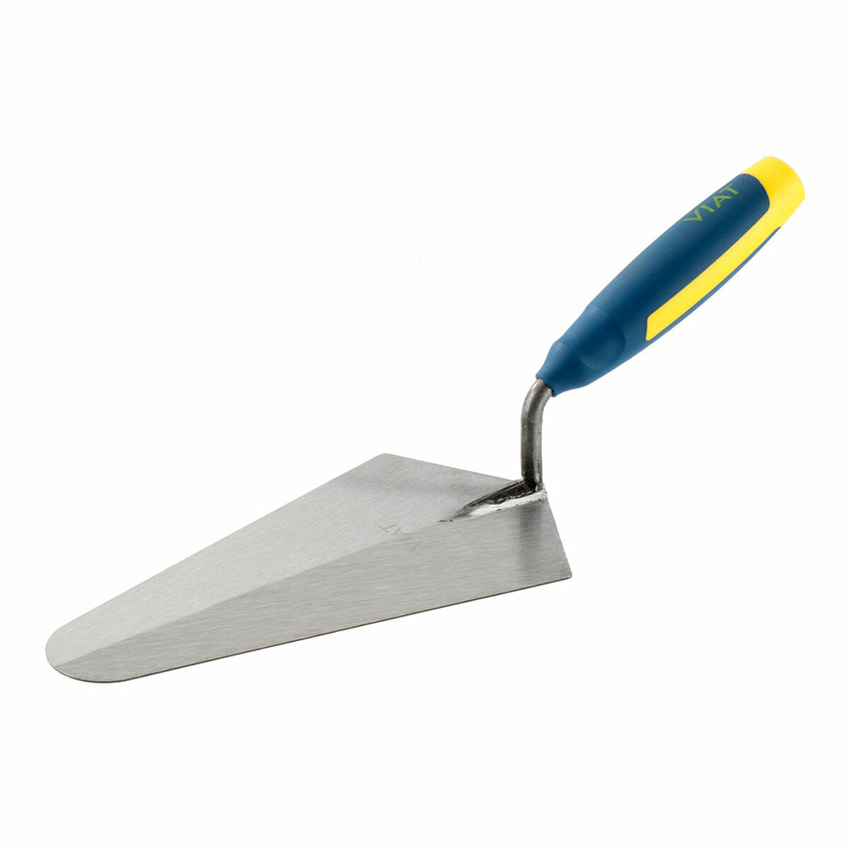 Palett Viat viat42k Stål 12,1 x 22,7 x 10 cm