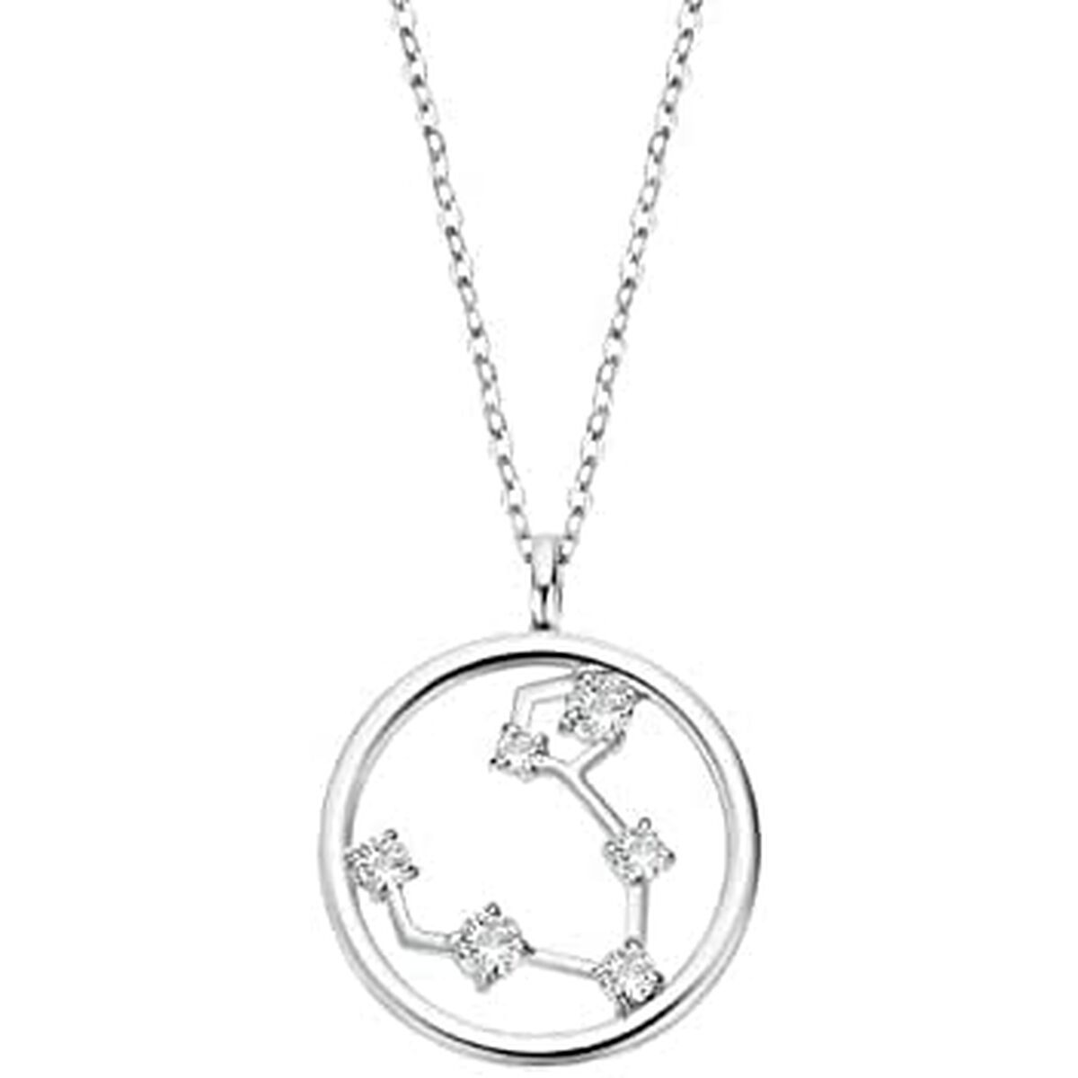 Damhalsband Lotus LP3264-1/12 - 2