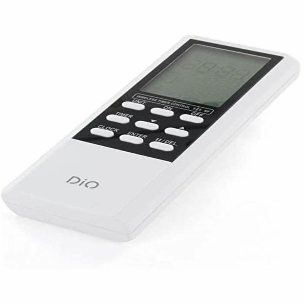 Remote control for plug Chacon Dio Connected Home - 2