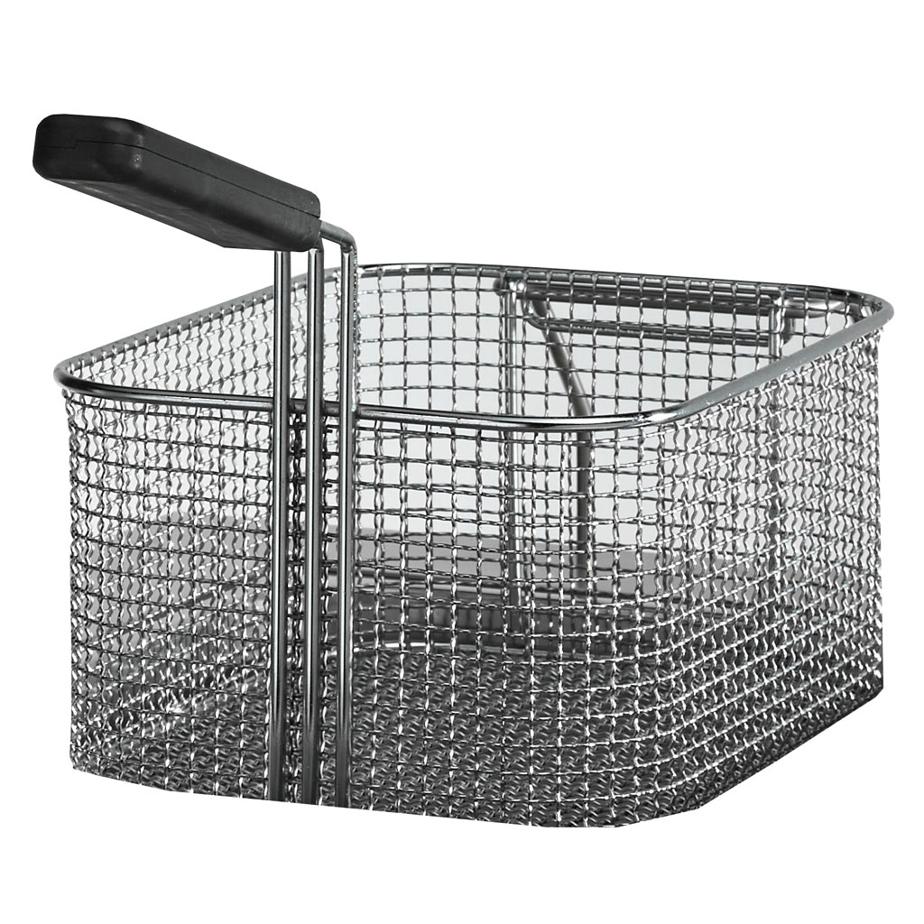 Reserv Basket
