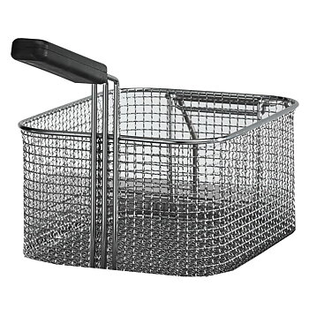 Reserv Basket