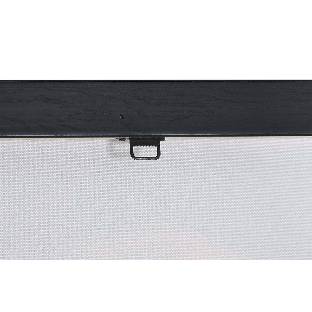Tavla DKD Home Decor 80 x 3,5 x 120 cm Kolonial Afrikanska (2 antal) - 3