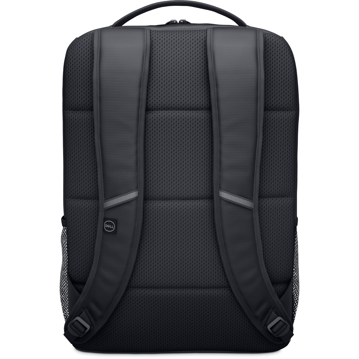 Laptopryggsäck Dell CP3724 Svart - 4