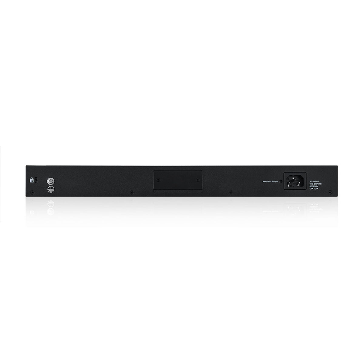 Switch ZyXEL XGS2220-30F-EU0101F - 3