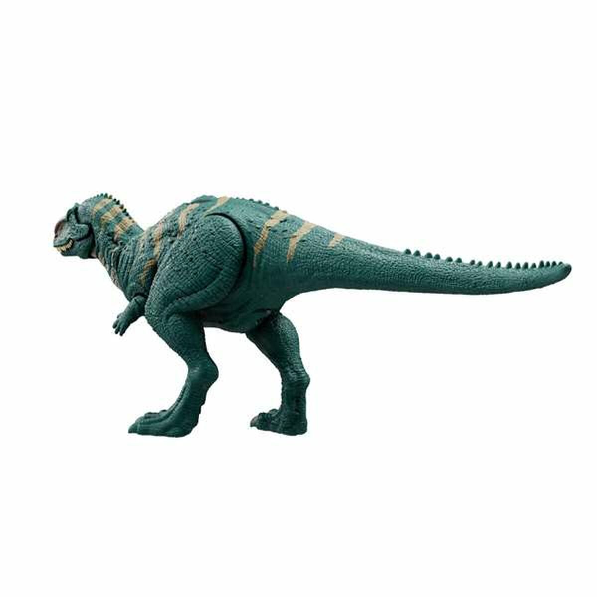 Dinosaurie Mattel Wild - 7