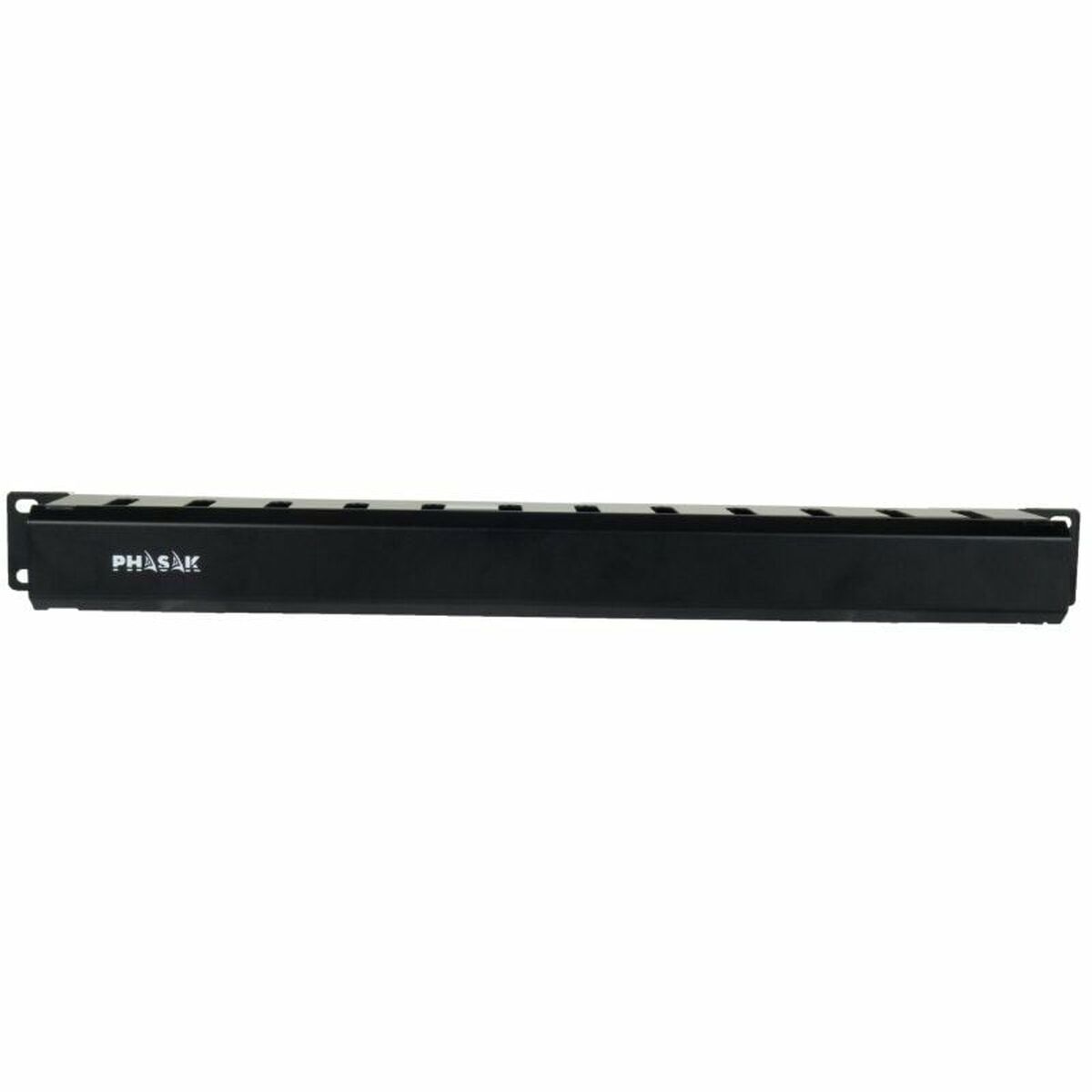Rackpanel Phasak PA 5095 - 2