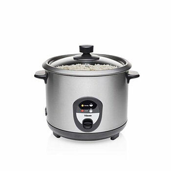 riskokaren Tristar RK-6126 1 L 400 W