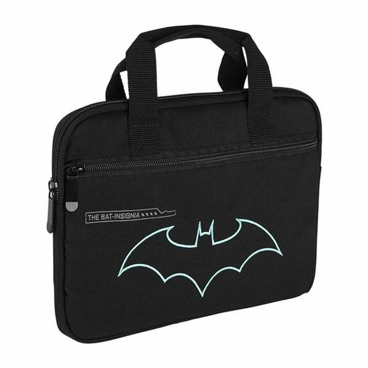 Skolväska Batman - 7