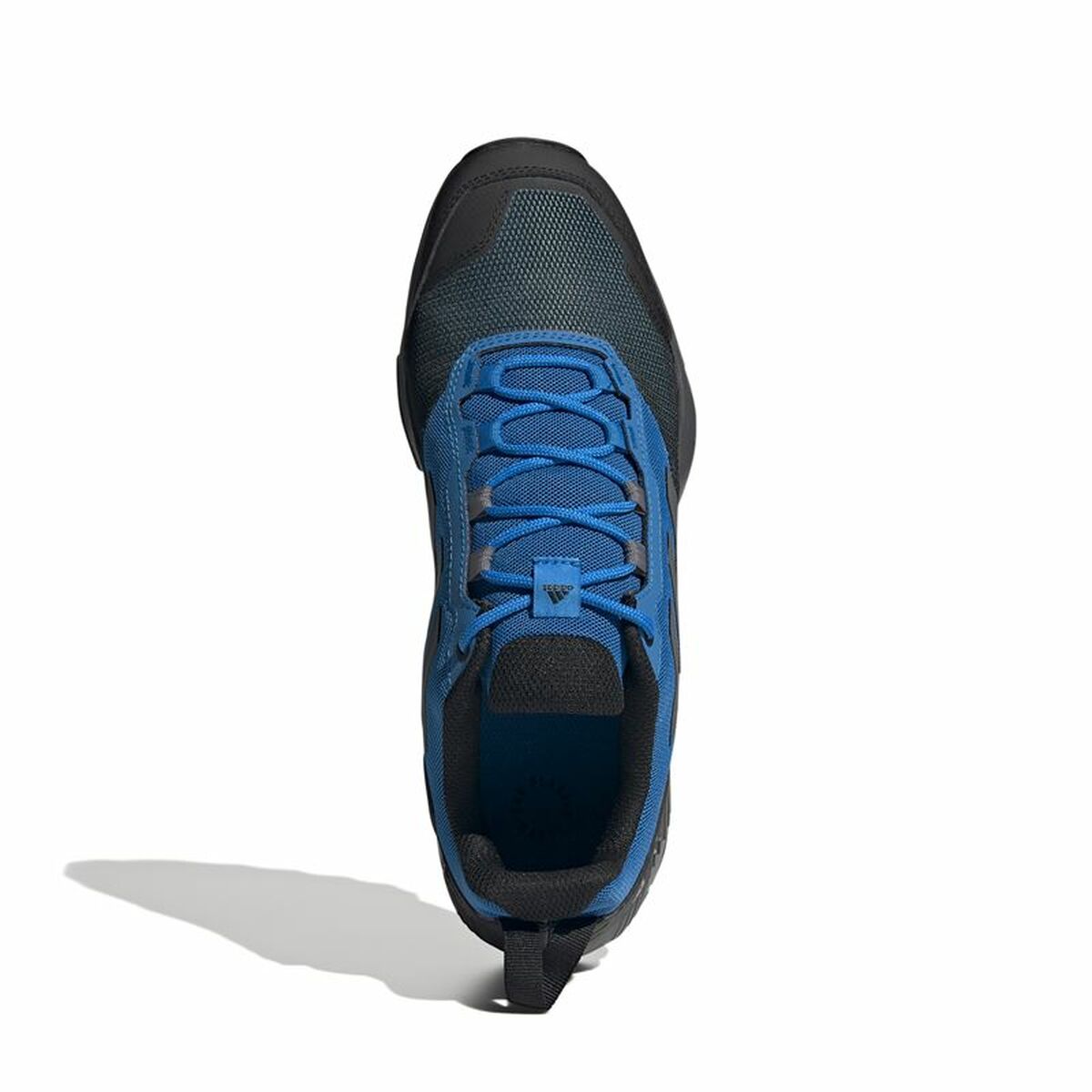 Löparskor, Vuxna Adidas Eastrail 2 Blå Män - 5