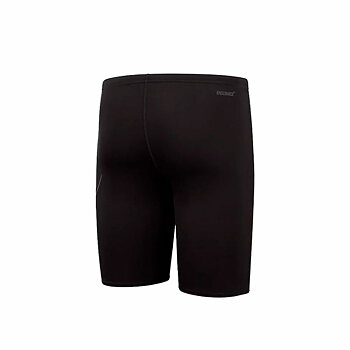 Baddräkt Herr Speedo Hyperboom Placement Jammer