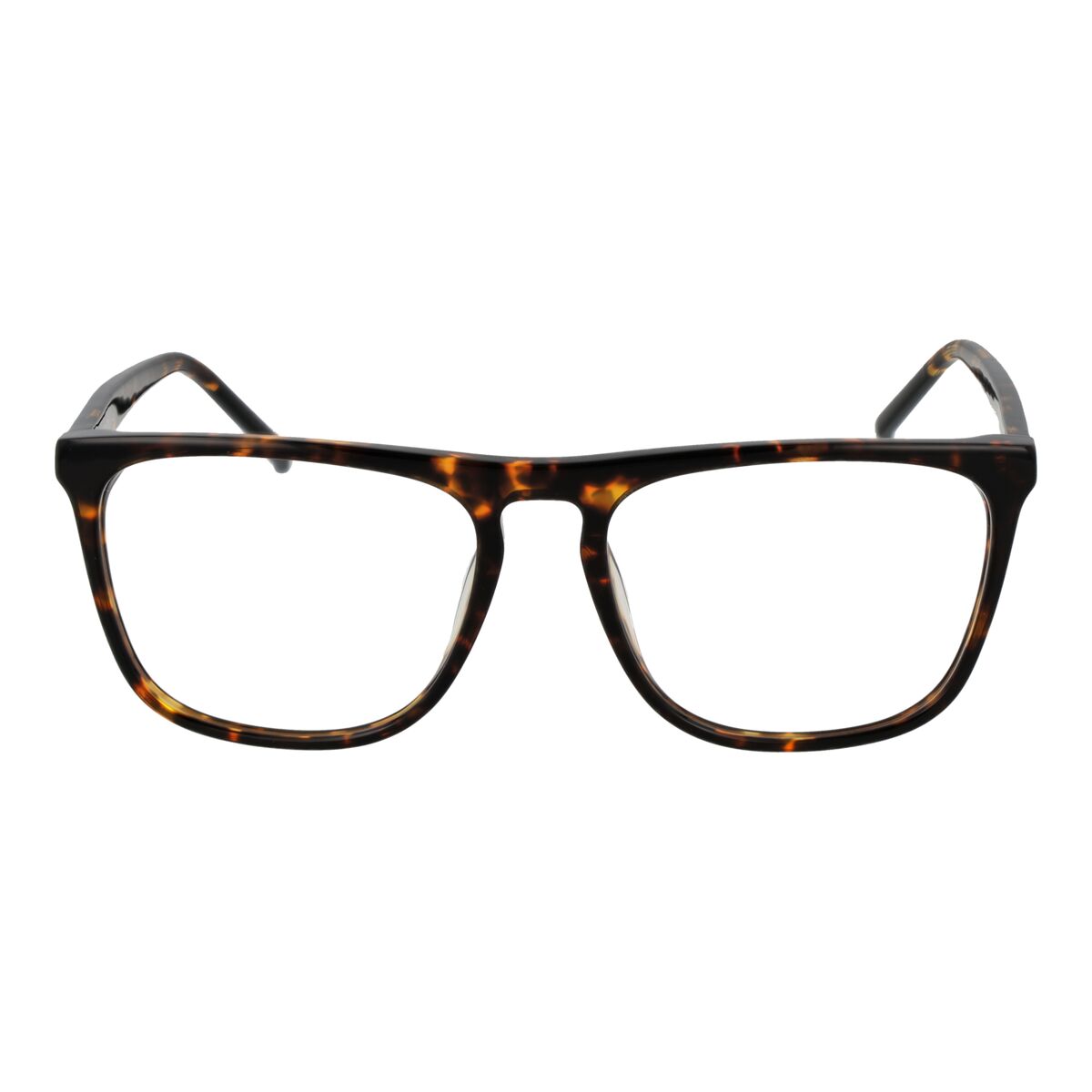 Glasögonbågar Scotch & Soda SS4010 55175 - 2