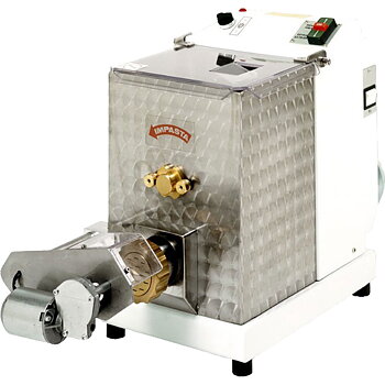 Nudelmaskin MPF 4