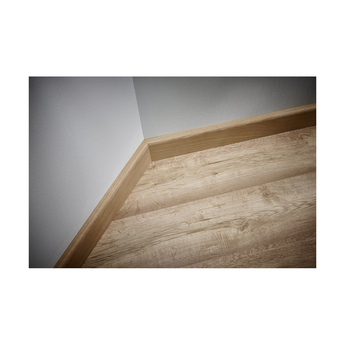 Verktygstillbehör Wolfcraft 6948200 Gersågsguide - 2