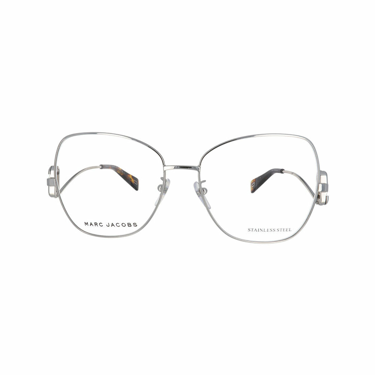 Glasögonbågar Marc Jacobs MARC375_F-086-57 - 8